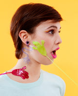 Sticky-hands-earrings-la-vidriola-plastic-jewellery-pop-product