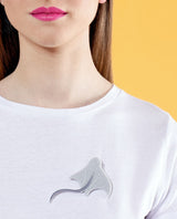 Stingray_brooch_la_vidriola_product