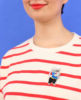 Strong-sailor-cat-Brooch-All-Aboard-collection-la-vidriola-zoom