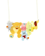 Stuffed-toy-prize-necklace-ticket-to-playland-la-vidriola-detail