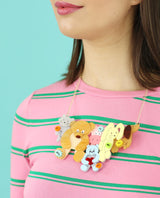 Stuffed-toy-prize-necklace-ticket-to-playland-la-vidriola-zoom