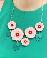 Sturt-desert-rosenecklace-la-vidriola-plastic-jewellery-take-away-last-minute-zoom-product