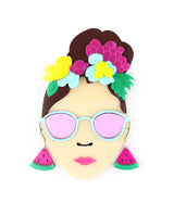 Summer_girl_brooch_la_vidriola_detail