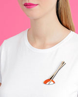 Sushi-nigiri-brooch-la-vidriola-plastic-jewellery-broochland-product