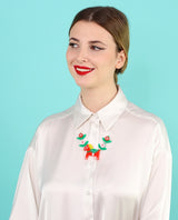 Swedish-Dala-Christmas-horse-necklace-Christmas-2020-la-vidriola-product
