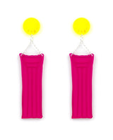 Swimming_bed_earrings_la_vidriola_detail