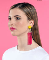 Swimming_bed_earrings_la_vidriola_product