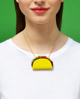 Taco_necklace_la_vidriola_product