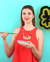 Tasty-Sushi-Bar-Necklace-Bon-Voyage-collection-la-vidriola-product