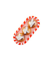 Tasty Takoyaki! Brooch