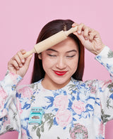 Tasty USA Insert Pack for Oven Brooch