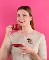 Tea-party!-Brooch-Bon-Voyage-collection-la-vidriola-product