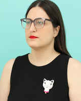Thats-suspicious-Cat-brooch-interactive-animalandia-product