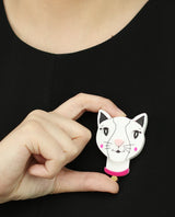 Thats-suspicious-Cat-brooch-interactive-animalandia-zoom2
