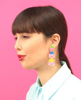 The-3-little-pigs-and-the-furious-wolf-far-far-away-la-vidriola-earrings-zoom-pigs