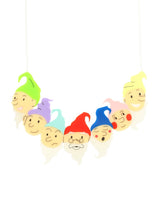 The-7-dwarfs-necklace-far-far-away-la-vidriola-detail