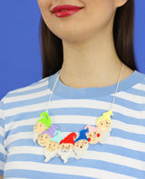 The-7-dwarfs-necklace-far-far-away-la-vidriola-zoom