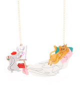 The-Cat-muse-Necklace-Masterpiece-collection-la-vidriola-detail