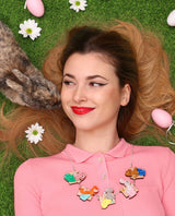 The-Grand-Potato-Sack-Race-necklace-Spring-has-sprung-collection-la-vidriola-campaign