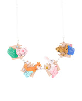 The-Grand-Potato-Sack-Race-necklace-Spring-has-sprung-collection-la-vidriola-detail-four