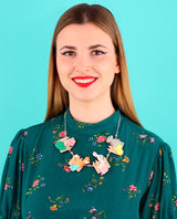 The-Grand-Potato-Sack-Race-necklace-Spring-has-sprung-collection-la-vidriola-zoom-four