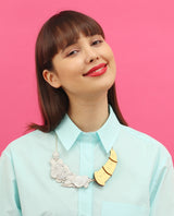 The-Pied-Piper-necklace-far-far-away-la-vidriola-product