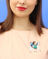The-Princess-saved-the-Prince-brooch-far-far-away-la-vidriola-product