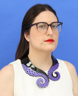 The-Sea-Witch-hug-statement-necklace-animalandia-product
