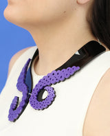 The-Sea-Witch-hug-statement-necklace-animalandia-zoom1