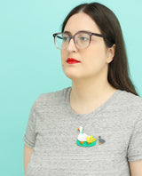 The-Ugly-Duckling-and-Co-brooch-animalandia-product
