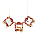 The-circus-arrives-in-the-city-necklace-la-vidriola-plastic-jewellery-circus-where-the-magic-happens-detail