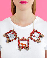 The-circus-arrives-in-the-city-necklace-la-vidriola-plastic-jewellery-circus-where-the-magic-happens-product