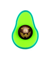 The-evil-avocado-brooch-la-vidriola-plastic-jewellery-halloween-product