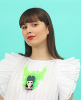 The-evil-queen-necklace-interactive-far-far-away-la-vidriola-product