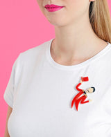 The-lion-and-the-tamer-brooch-la-vidriola-plastic-jewellery-circus-where-the-magic-happens-product1