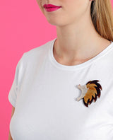 The-lion-and-the-tamer-brooch-la-vidriola-plastic-jewellery-circus-where-the-magic-happens-product2
