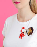 The-lion-and-the-tamer-brooch-set-la-vidriola-plastic-jewellery-circus-where-the-magic-happens-product1