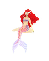 The-little-mermaid-transformation-brooch-far-far-away-la-vidriola-detail