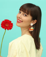 The-little-red-riding-hood-basket-for-the-granny-earrings-far-far-away-la-vidriola-product
