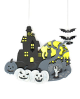 The-scariest-night-necklace-la-vidriola-plastic-jewellery-halloween-product