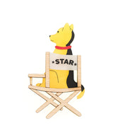 The-star-dog-brooch-dogs-dogs-and-more-dogs-la-vidriola-detail