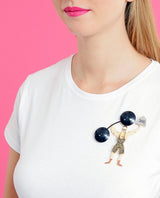 The-strongest-man-brooch-la-vidriola-plastic-jewellery-circus-where-the-magic-happens-product
