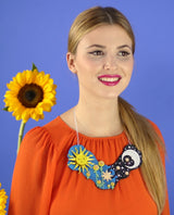The-sun,-the-star-and-the-moon-tarot-necklace-la-vidriola-plastic-jewellery-cosmica-product