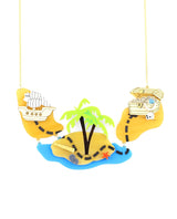 The-treasure-map-necklace-far-far-away-la-vidriola-detail