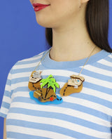 The-treasure-map-necklace-far-far-away-la-vidriola-zoom
