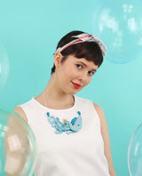 The-wrath-of-the-kraken-Necklace-All-Aboard-collection-la-vidriola-product