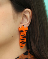 Tiger-Love-earrings-animalandia-zoom