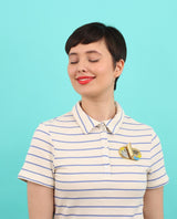 Tinned-sardines-with-lemon-Brooch-All-Aboard-collection-la-vidriola-product