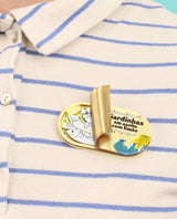 Tinned-sardines-with-lemon-Brooch-All-Aboard-collection-la-vidriola-super-zoom