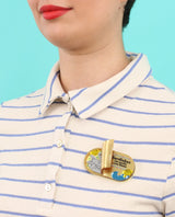 Tinned-sardines-with-lemon-Brooch-All-Aboard-collection-la-vidriola-zoom